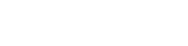 株式会社オデック