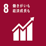 sdg08