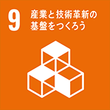 sdg09