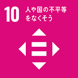 sdg10