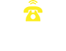 0737-82-3335